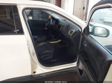 Jeep Compass Latitude 4X4 3C4NJDBB3JT493038 снимка