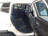 Jeep Compass Latitude 4X4 3C4NJDBB3JT493038 снимка