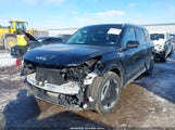 Kia Ev9 Land 5XYADFS53SG001029 снимка