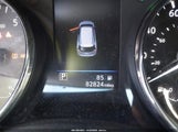 Nissan Rogue Sv KNMAT2MTXJP518508 снимка