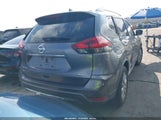 Nissan Rogue Sv KNMAT2MTXJP518508 снимка