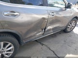 Nissan Rogue Sv KNMAT2MTXJP518508 снимка