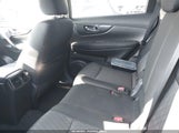 Nissan Rogue Sv KNMAT2MTXJP518508 снимка