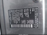 Nissan Rogue Sv KNMAT2MTXJP518508 снимка