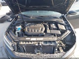 Volkswagen Passat 2.0T Se 1VWBA7A36JC025263 снимка