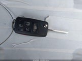 Volkswagen Passat 2.0T Se 1VWBA7A36JC025263 снимка