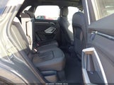 Audi Q3 Premium Plus 45 Tfsi S Line Quattro Tiptronic WA1EECF3XL1030772 photo