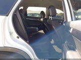 Kia Sorento Lx V6 5XYKT4A70FG596992 снимка