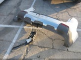GMC Terrain Slt-2 2GKALWEK9C6170995 снимка
