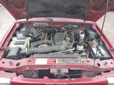 Ford Ranger Sport/Stx/Xl/Xlt 1FTYR14UX7PA16316 снимка