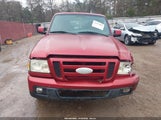 Ford Ranger Sport/Stx/Xl/Xlt 1FTYR14UX7PA16316 снимка