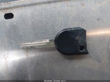 Ford Ranger Sport/Stx/Xl/Xlt 1FTYR14UX7PA16316 снимка