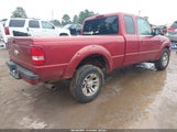 Ford Ranger Sport/Stx/Xl/Xlt 1FTYR14UX7PA16316 снимка
