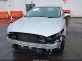 Ford Fusion Hybrid Se 3FA6P0LU1HR285233 photo