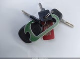 Miniaturka zdjęcia 11