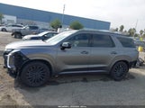 Hyundai Palisade Calligraphy KM8R74GE2PU593502 снимка