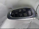 Hyundai Palisade Calligraphy KM8R74GE2PU593502 снимка