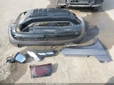 Hyundai Palisade Calligraphy KM8R74GE2PU593502 снимка