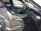 Hyundai Palisade Calligraphy KM8R74GE2PU593502 снимка