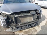 Hyundai Palisade Calligraphy KM8R74GE2PU593502 снимка