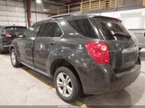 Chevrolet Equinox 1Lt 2GNFLFEK7F6333270 снимка