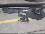 Chevrolet Equinox 1Lt 2GNFLFEK7F6333270 снимка