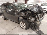 Chevrolet Equinox 1Lt 2GNFLFEK7F6333270 снимка