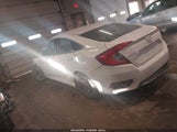 Honda Civic Lx 19XFC2F66KE018635 снимка