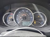 Toyota Corolla L 2T1BURHE0GC511628 снимка