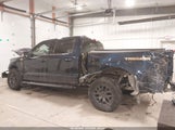 Ford F-150 Tremor 1FTEW1E80NFB90265 снимка