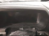 Ford F-150 Tremor 1FTEW1E80NFB90265 снимка