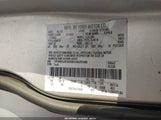 Ford Explorer Sport Trac Limited 1FMEU53E68UA05346 photo
