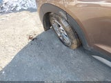 Hyundai Tucson Se Plus KM8J3CA44HU473494 снимка