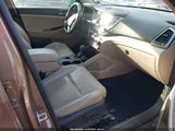 Hyundai Tucson Se Plus KM8J3CA44HU473494 снимка
