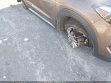 Hyundai Tucson Se Plus KM8J3CA44HU473494 снимка