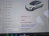 Miniaturka zdjęcia 7