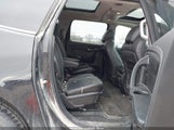 Chevrolet Traverse Premier 1GNKVJKD0HJ100077 снимка
