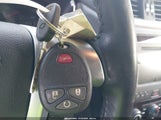 Chevrolet Traverse 1Lt 1GNKVGKDXGJ232345 снимка