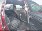 Chevrolet Traverse 1Lt 1GNKVGKDXGJ232345 снимка