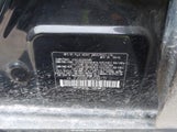 Subaru Crosstrek 2.0I Premium JF2GPABC7G8348172 снимка