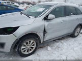Kia Sorento 2.4L Lx 5XYPG4A38GG023752 photo