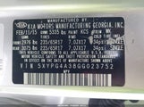 Miniaturka zdjęcia 9
