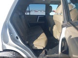 Toyota 4Runner Sr5 V6 JTEBU5JR1A5010737 снимка
