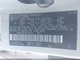 Toyota 4Runner Sr5 V6 JTEBU5JR1A5010737 снимка