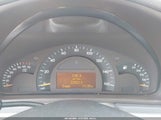Mercedes-Benz C 240 WDBRF61J71F019447 снимка