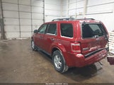 Ford Escape Xlt 1FMCU9D79CKC38091 снимка