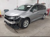 Chrysler Pacifica Touring-L 2C4RC1BG3HR784979 снимка