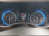 Chrysler Pacifica Touring-L 2C4RC1BG3HR784979 снимка