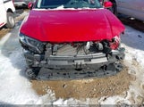 Toyota Camry Le 4T1DAACK9SU151525 снимка