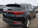 Kia Sportage Lx KNDPMCAC5K7501067 снимка